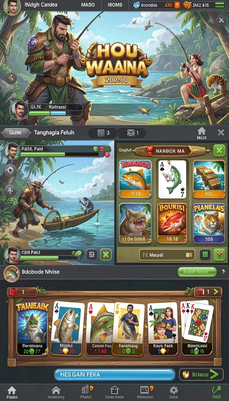 Review Aplikasi sr877 Versi Terbaru