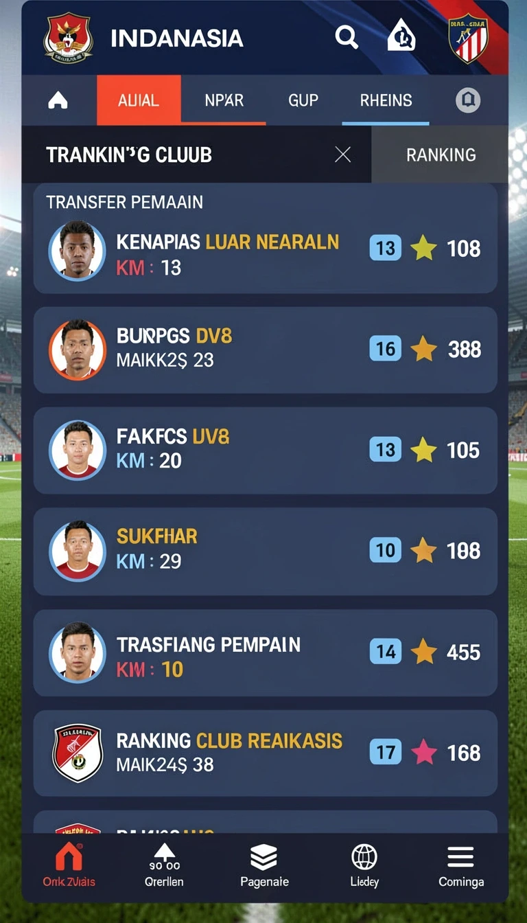 Review Aplikasi suneo138 Versi Terbaru 3