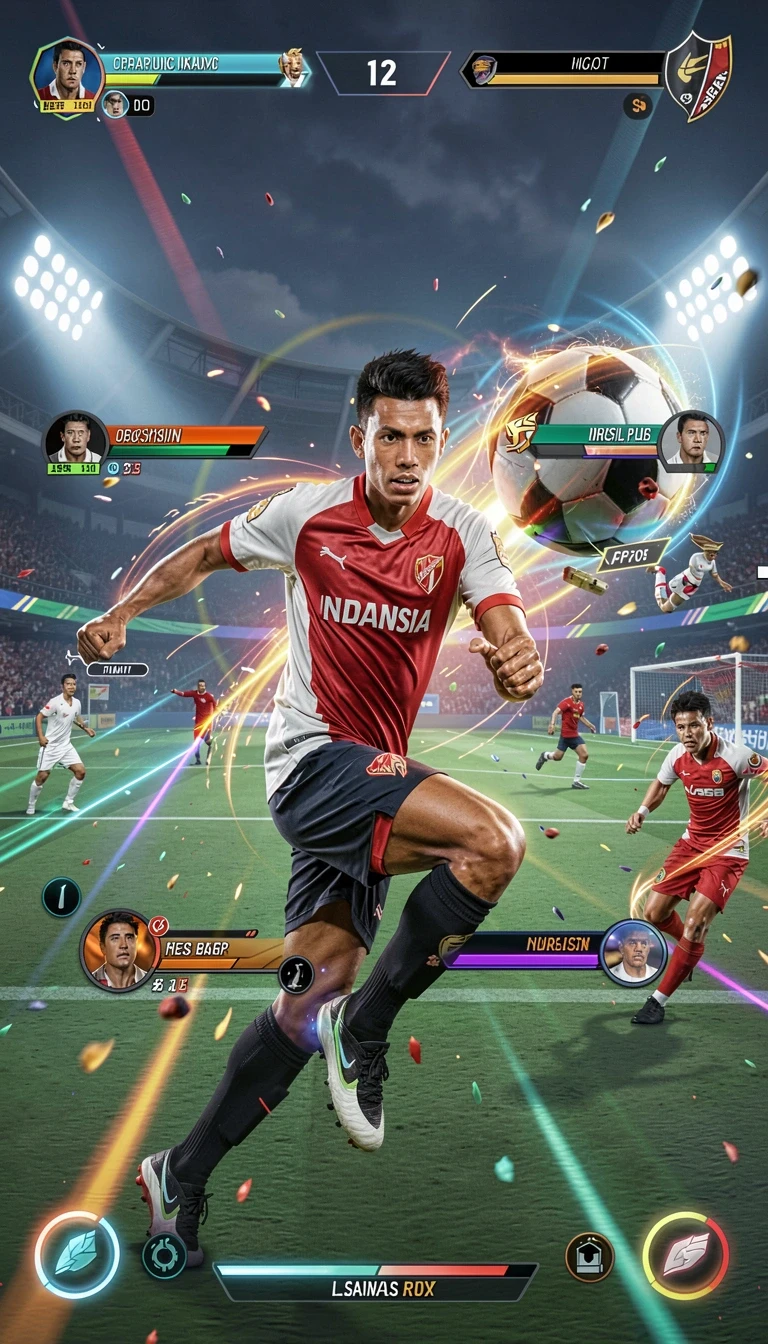 Download spy77 APK untuk Android 2