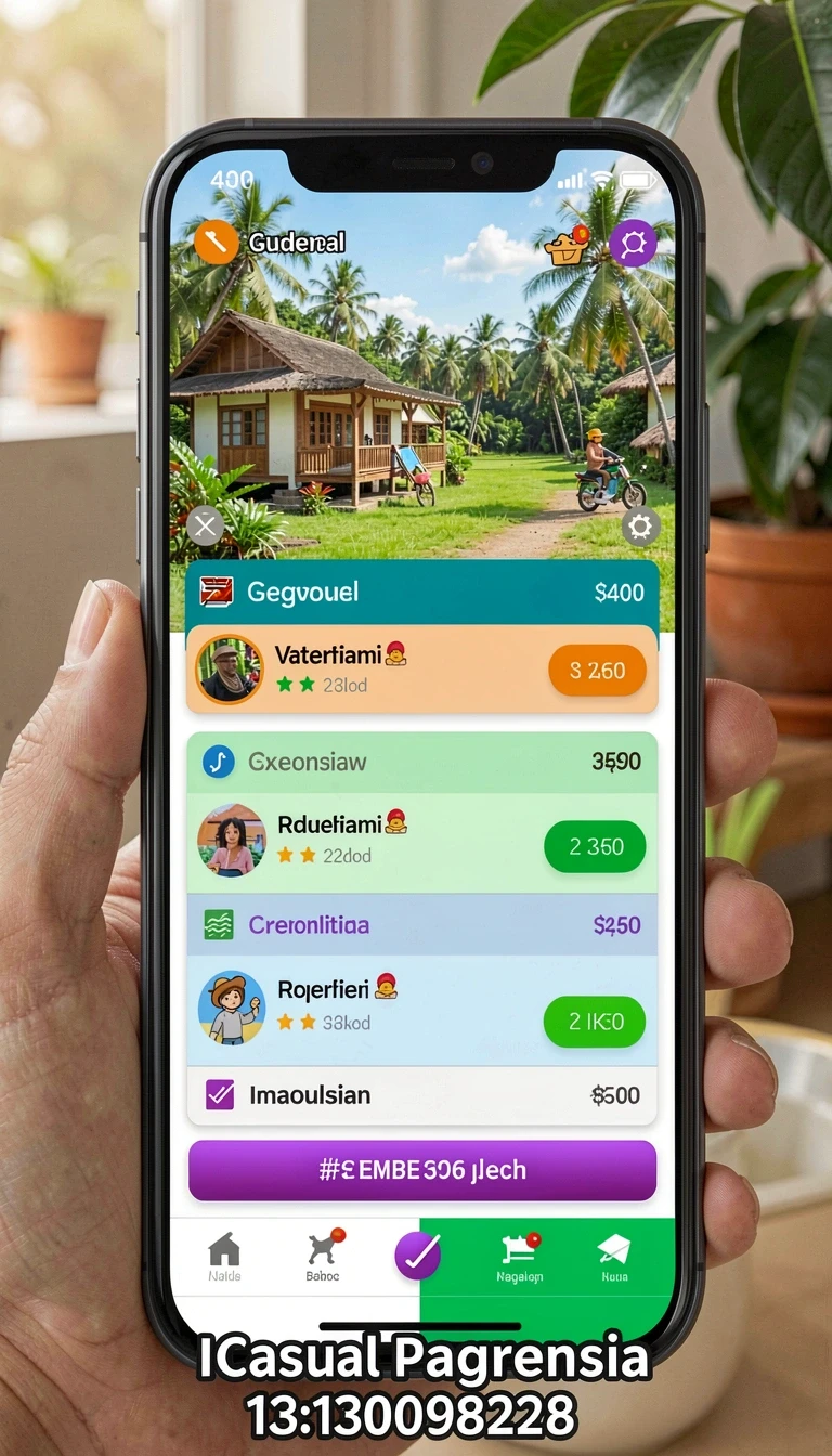 Download spy77 APK untuk Android 3