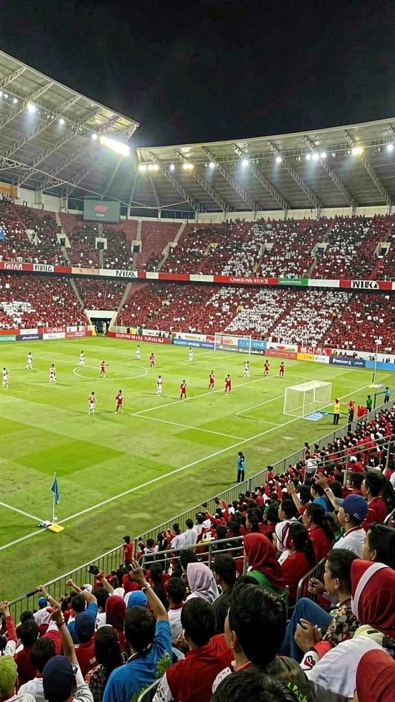 Review Aplikasi svip777 Versi Terbaru 2