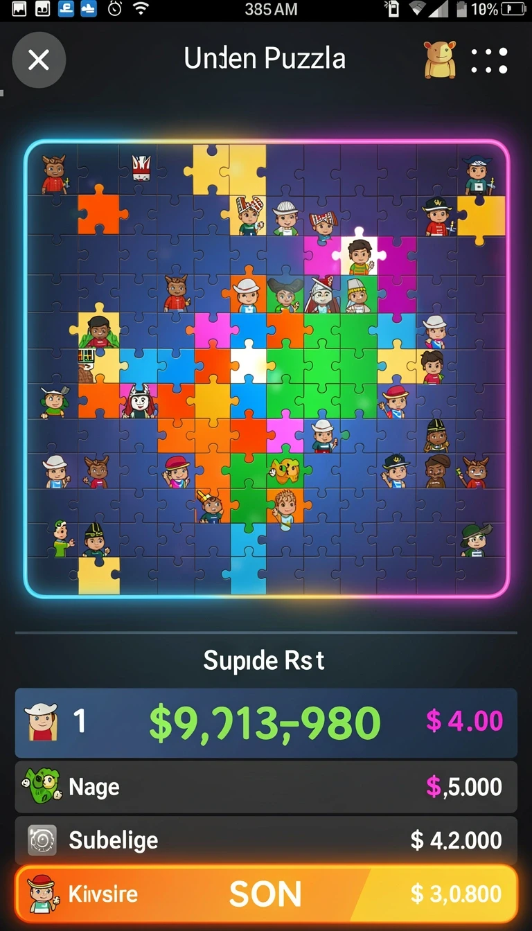 spingila App APK Terbaru 2