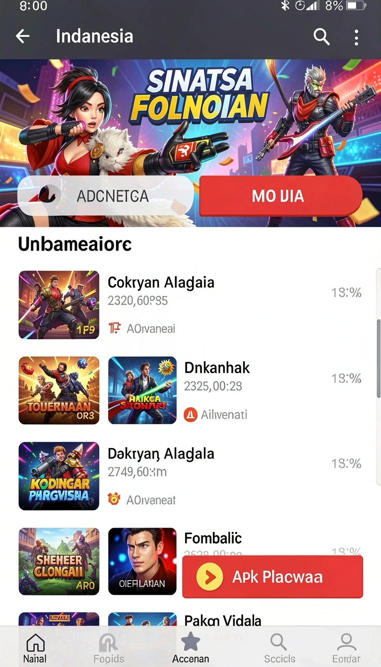 Review Aplikasi suneo138 Versi Terbaru
